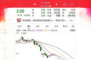 手感不佳但防守在线！雷迪什9中3拿下7分3断 正负值+13全队最高