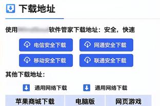 压迫感！约基奇季后赛三分出手9次排个人生涯第3 前3都是打戈贝尔