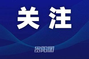 18luck新官网截图3